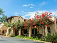 Brisas del Mar Inn at the Beach 3*