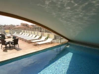 Goldstar Resort and Suites 4*