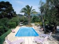 Villa Toboso 3*