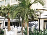 Viceroy Santa Monica 4*