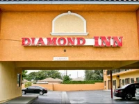 Diamond Inn 2*