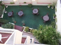 Abrial Cannes Centre 3*