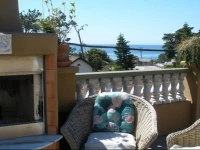 Secret Garden Inn 4*