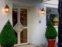 De La Fontaine Nice 3*