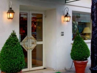 De La Fontaine Nice 3*