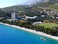 Bluesun Hotel Neptun (Main Building) 3*