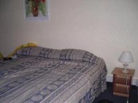 Best Western Univers 4*