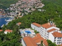 Miramar & Allegro 3*