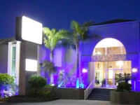 The Wave Manhattan Beach 2*