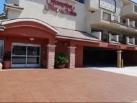 Hampton Inn & Suites Hermosa Beach 3*