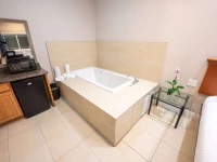 Ramada Limited Redondo Beach 2*