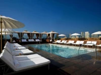 Thompson Beverly Hills 4*