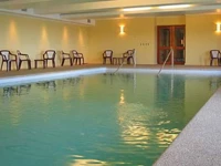 Los Delfines Apart Hotel 4*