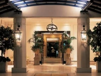 The Tower Beverly Hills 4*