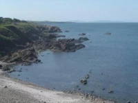 Casa Bella (РљР°СЃР° Р‘РµР»Р»Р°)