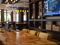 Crystal City Marriott at Reagan National Airport 3*