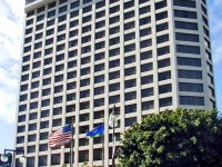 Kyoto Grand Hotel and Gardens 4*