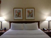 Homewood Suites by Hilton Atlanta - Buckhead