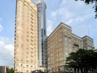 The Georgian Terrace 4*