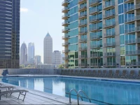 Twelve Atlantic Station