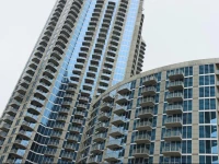 Twelve Centennial Park