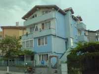 Siniata Kuscha (РЎРёРЅСЏС‚Р° РљСѓС‰Р°)