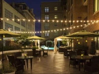 Andaz Savannah 4*