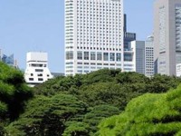 Century Southern Tower Hotel 4*