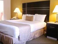 Econo Lodge Beach and Boardwalk 2*