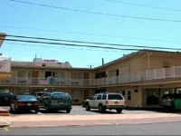 Eldorado Motor Inn 2*