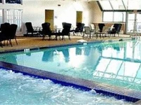 FantaSea Resorts - Flagship