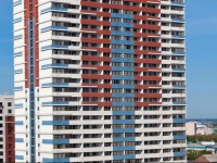 Wyndham Skyline Tower 3*