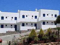 Lindian Myth Studios 3*