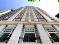 Hotel Monterey Akasaka 3*