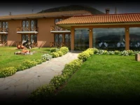Casa Andina Private Collection - Puno 4*