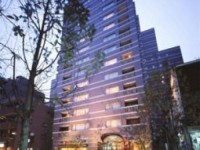 Oakwood Residence Azabujyuban 3*