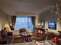 Oakwood Premier Tokyo Midtown 4*