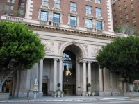 Millennium Biltmore 3*