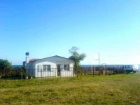 Villa Briz (Р’РёР»Р»Р° Р‘СЂРёР·)