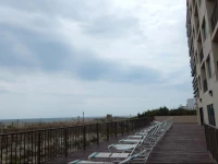 Marigot Beach Suites 3*