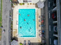 The Barefoot Mailman