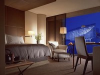Four Seasons Marunouchi Tokyo 5*