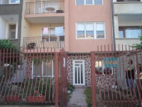 Anestievi (РђРЅРµСЃС‚РёРµРІРё)