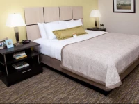 Candlewood Suites Arundel Mills - BWI Airport