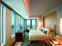 Mandarin Oriental 5*