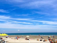 Nantasket Hotel at the Beach 2*