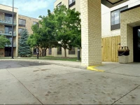 Best Western East Towne Suites 3*