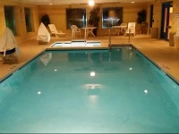 Magnuson Grand Hotel Madison 2*