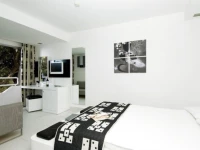 Voyage Torba Hotel 5*