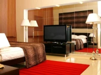 Belveder-Nevskiy hotel 4*
